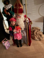 /album/fotogalerij/afbeelding-van-whatsapp-op-2025-12-04-om-12-05-05-d978dcfc-jpg/